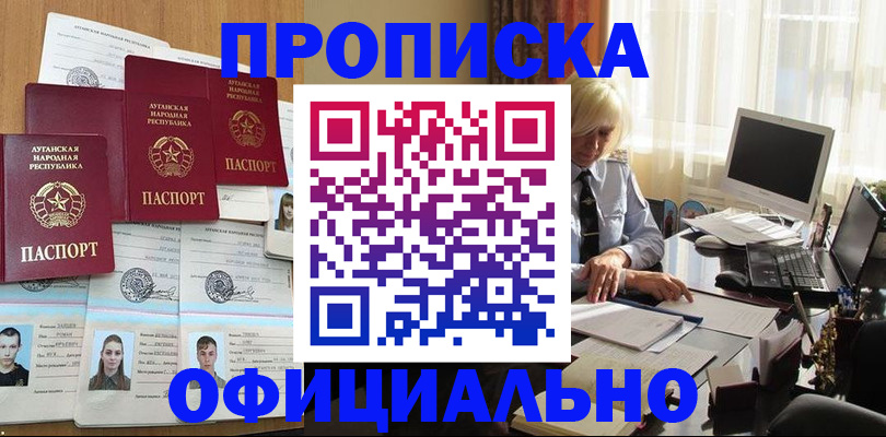прописка 2025 в Владимире